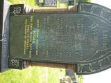 image of grave number 146947
